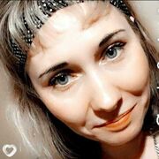  ,   , 42 ,   ,   