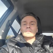 ���������� �������������-����������, ���� ������� ���������, 40 ���, ������������ ��� ������, ����� � ���������, c�������� ���������