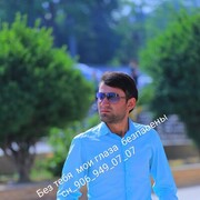  ,   SirojovN, 24 ,   ,   