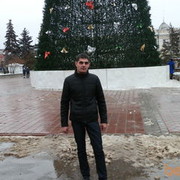  ,   Gevorg123, 38 ,   , 