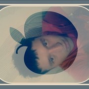 ���������� �������, ���� ������� BOBUR, 33 ����, ������������ ��� ������, ����� � ���������, c�������� ���������