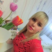 ���������� �����, ���� ������� ������, 37 ���, ������������ ��� c�������� ���������