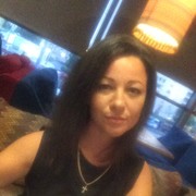 ���������� �����-���������, ���� ������� ����, 41 ���, ������������ ��� ������, ����� � ���������, c�������� ���������