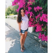  ,   , 35 ,     , c 