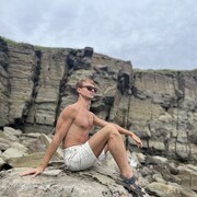 ���������� ���������, ���� ������� DENNISV, 31 ���, ������������ ��� ������, ����� � ���������