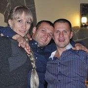 ���������� ������, ���� ������� ���������, 45 ���, ������������ ��� ������, ����� � ���������, c�������� ���������