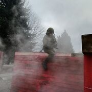 ���������� ������, ���� ����� �������, 21 ���, ������������ ��� ������, ����� � ���������, c�������� ���������