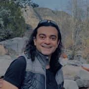  Queen,  john, 44