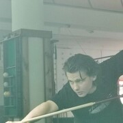 ���������� ������-��-����, ���� ������� �������, 28 ���, ������������ ��� ������, ����� � ���������, c�������� ���������, ���������