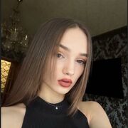  ,   , 25 ,     , c 