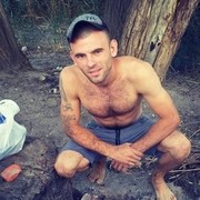  ,   , 34 ,     , c 