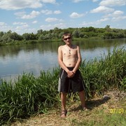  ,   , 39 ,   ,   , c 