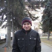  ,   , 32 ,  