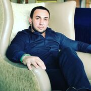 ���������� �����-���������, ���� ������� ������, 38 ���, ������������ ��� ������, ����� � ���������