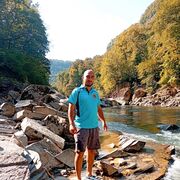 ���������� �����-�����, ������� �����, 33