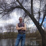 ���������� ������, ���� ������� ����������, 37 ���, ������������ ��� ������, ����� � ���������