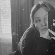  ,  , 22