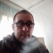  ,  , 41
