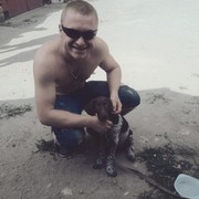  ,   , 35 ,   