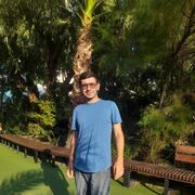 ���������� ����, ���� ������� Artur, 36 ���, ������������ ��� ������, ����� � ���������