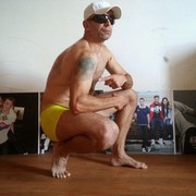  ,   Yanus, 54 ,   ,   , c 