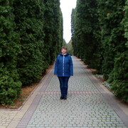  ,   , 53 ,   ,   , c 