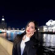 ���������� ������, ���� ������� ��������, 21 ���, ������������ ��� ������, ����� � ���������, ���������