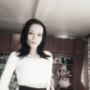 ���������� ���������, ������� ��������, 31