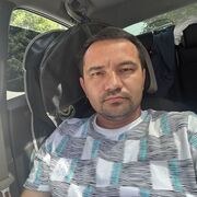 ,   , 34 ,   ,   , 