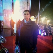 ���������� ����, ���� ������� ������, 48 ���, ������������ 