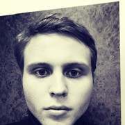  ,   , 29 ,  