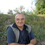  ,  , 58