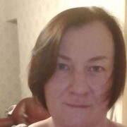  ,   , 48 ,   ,   