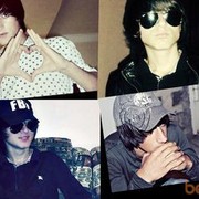 ���������� ������, ���� ������� Sam, 30 ���, ������������ ��� ������, ����� � ���������, c�������� ���������