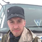 ���������� ������������, ���� ������� Maks, 35 ���, ������������ ��� ������, ����� � ���������