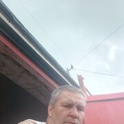  ,   , 50 ,   ,   