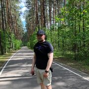  ,   Nikolai, 30 ,   ,   