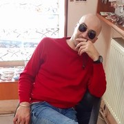  ,   Aleko, 45 ,   ,   , c 
