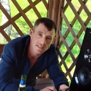 ���������� ������������, ������� �����, 36