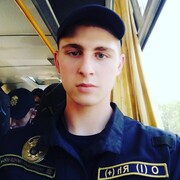  ,  , 24
