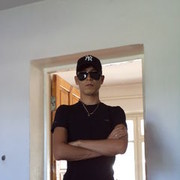  ,   Wauha_90, 35 ,   ,   , c , 