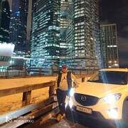  ,   , 44 ,   ,   