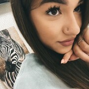 ���������� ������, ���� ������� ���������, 25 ���, ������������ ��� ������, ����� � ���������