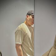 ���������� �����, ���� ������� �������, 26 ���, ������������ ��� ������, ����� � ���������, c�������� ���������, ���������