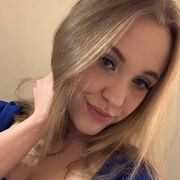  -,   , 24 ,   ,   