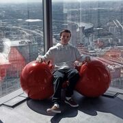 ���������� �������������, ������ ����, 23