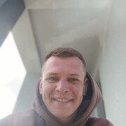 ���������� ������, ���� ������� ����, 31 ���, ������������ ��� ������, ����� � ���������