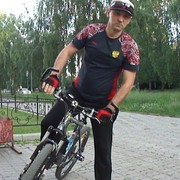  ,   MISHA, 54 ,  