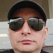  ,   , 42 ,   