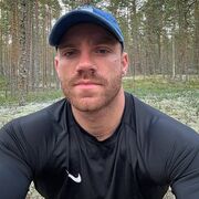 ���������� �����, ���� ������� ������, 33 ����, ������������ ��� ������, ����� � ���������